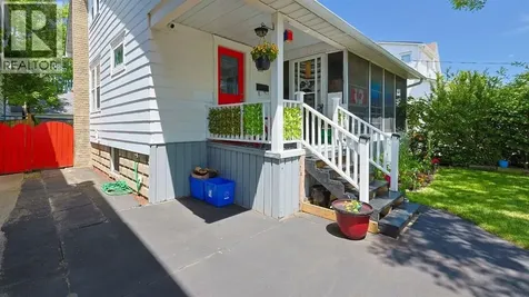 224 Maxwell Street Sarnia ON N7T 5C4