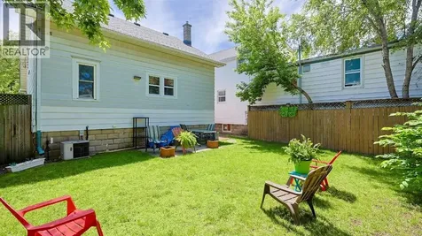 224 Maxwell Street Sarnia ON N7T 5C4