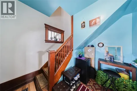 224 Maxwell Street Sarnia ON N7T 5C4