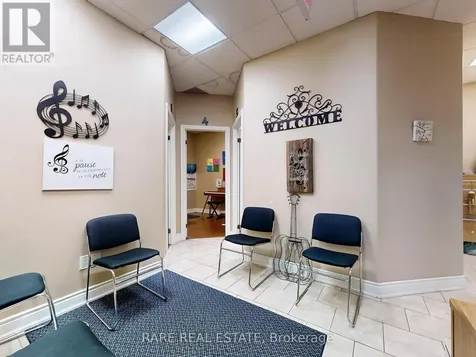 48 Centennial Road Orangeville ON L9W 3T4