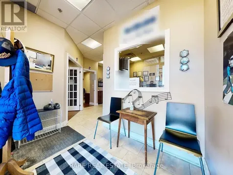 48 Centennial Road Orangeville ON L9W 3T4