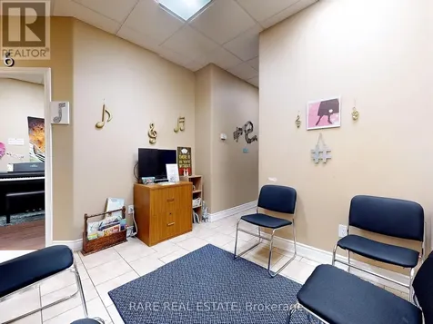 48 Centennial Road Orangeville ON L9W 3T4
