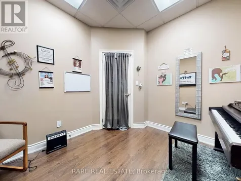 48 Centennial Road Orangeville ON L9W 3T4