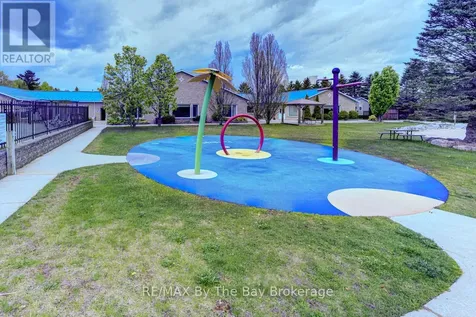 85 Theme Park Drive Wasaga Beach ON L9Z 1X7
