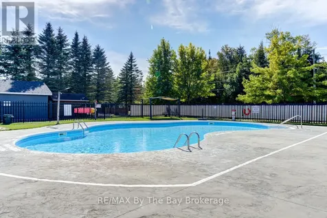 85 Theme Park Drive Wasaga Beach ON L9Z 1X7