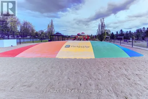 85 Theme Park Drive Wasaga Beach ON L9Z 1X7