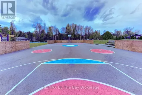 85 Theme Park Drive Wasaga Beach ON L9Z 1X7