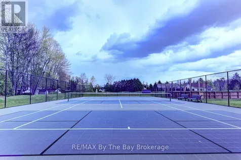 85 Theme Park Drive Wasaga Beach ON L9Z 1X7