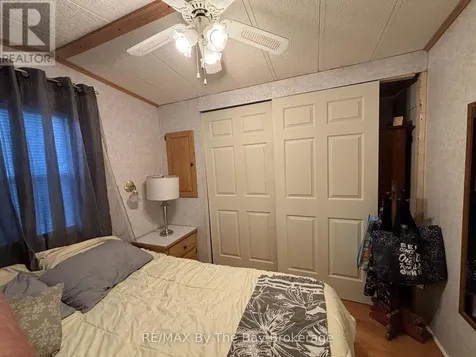 85 Theme Park Drive Wasaga Beach ON L9Z 1X7