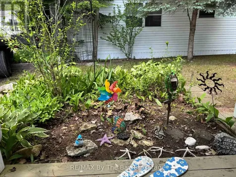 85 Theme Park Drive Wasaga Beach ON L9Z 1X7