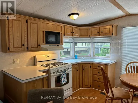85 Theme Park Drive Wasaga Beach ON L9Z 1X7