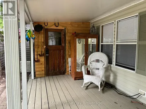 85 Theme Park Drive Wasaga Beach ON L9Z 1X7