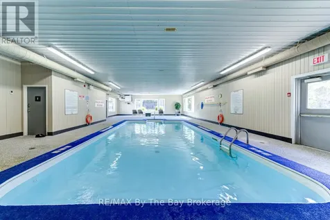85 Theme Park Drive Wasaga Beach ON L9Z 1X7