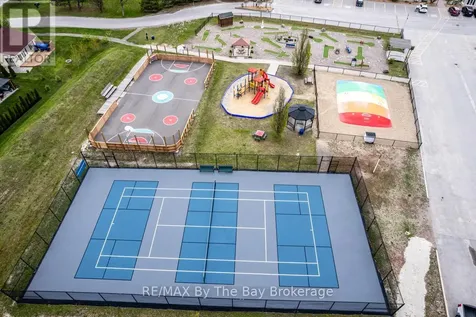 85 Theme Park Drive Wasaga Beach ON L9Z 1X7