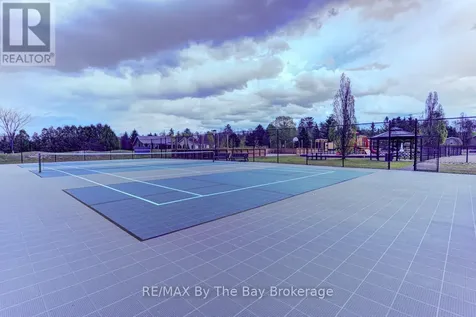 85 Theme Park Drive Wasaga Beach ON L9Z 1X7