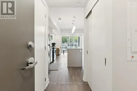 280 Herzberg Road Ottawa ON K2K 0N8