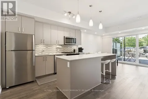 280 Herzberg Road Ottawa ON K2K 0N8