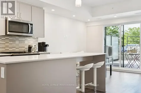 280 Herzberg Road Ottawa ON K2K 0N8