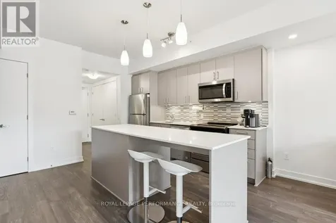 280 Herzberg Road Ottawa ON K2K 0N8