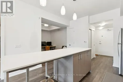 280 Herzberg Road Ottawa ON K2K 0N8
