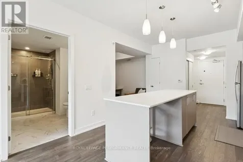 280 Herzberg Road Ottawa ON K2K 0N8
