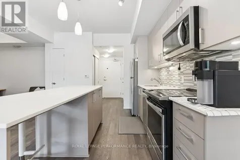 280 Herzberg Road Ottawa ON K2K 0N8