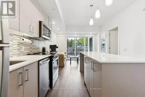 280 Herzberg Road Ottawa ON K2K 0N8