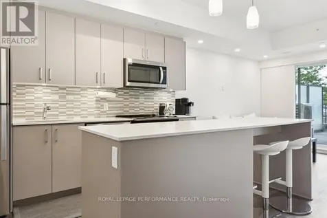 280 Herzberg Road Ottawa ON K2K 0N8