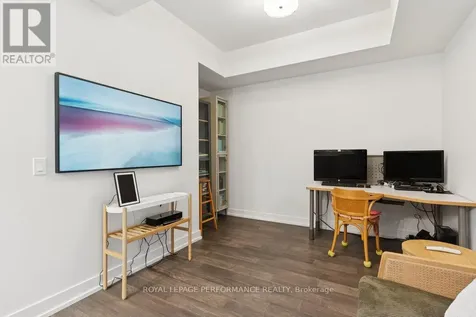 280 Herzberg Road Ottawa ON K2K 0N8