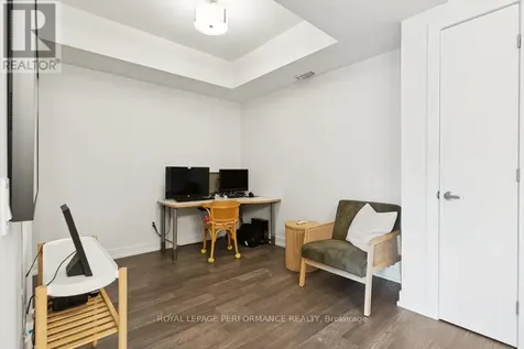 280 Herzberg Road Ottawa ON K2K 0N8