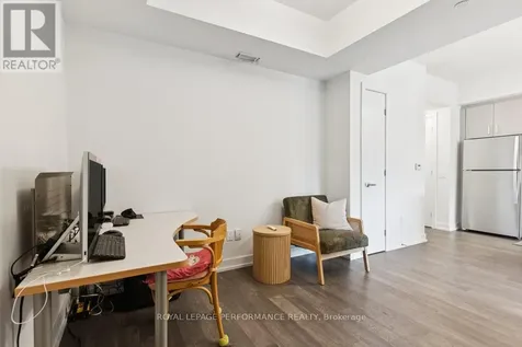 280 Herzberg Road Ottawa ON K2K 0N8