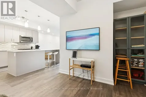 280 Herzberg Road Ottawa ON K2K 0N8