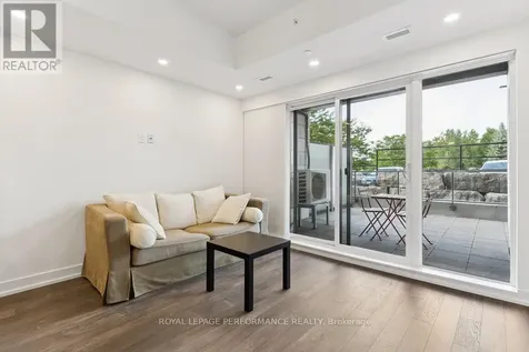280 Herzberg Road Ottawa ON K2K 0N8