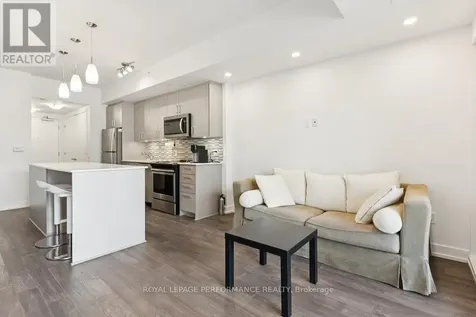 280 Herzberg Road Ottawa ON K2K 0N8