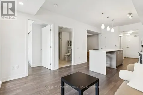 280 Herzberg Road Ottawa ON K2K 0N8