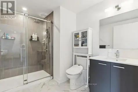 280 Herzberg Road Ottawa ON K2K 0N8