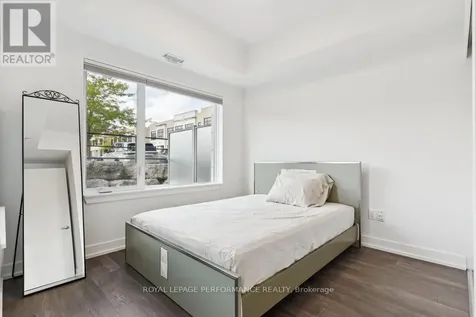 280 Herzberg Road Ottawa ON K2K 0N8