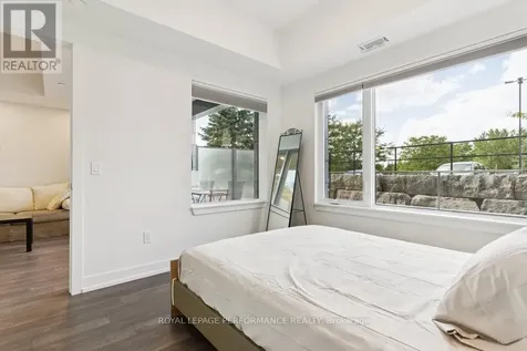 280 Herzberg Road Ottawa ON K2K 0N8