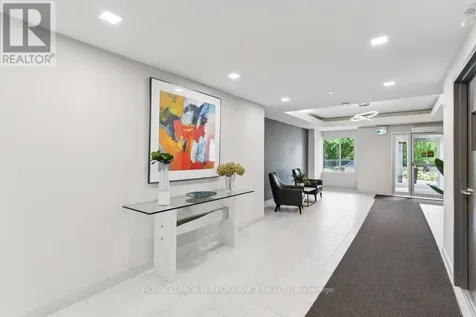 280 Herzberg Road Ottawa ON K2K 0N8
