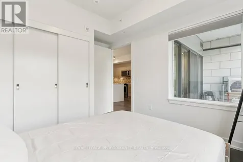 280 Herzberg Road Ottawa ON K2K 0N8
