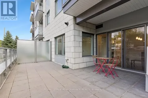 280 Herzberg Road Ottawa ON K2K 0N8