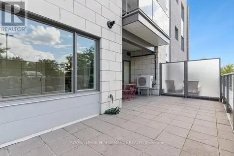 280 Herzberg Road Ottawa ON K2K 0N8