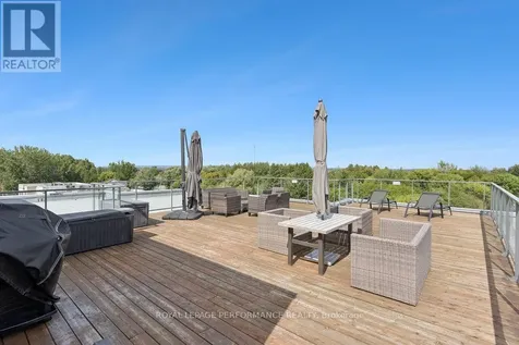 280 Herzberg Road Ottawa ON K2K 0N8
