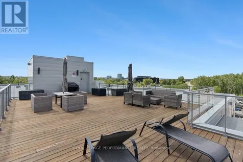 280 Herzberg Road Ottawa ON K2K 0N8