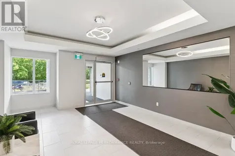 280 Herzberg Road Ottawa ON K2K 0N8