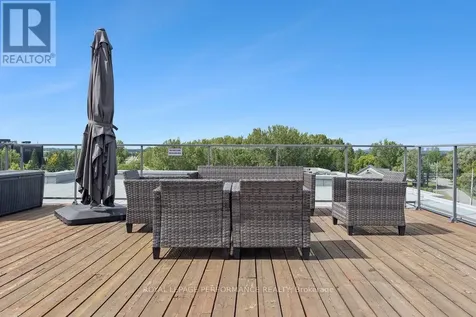280 Herzberg Road Ottawa ON K2K 0N8