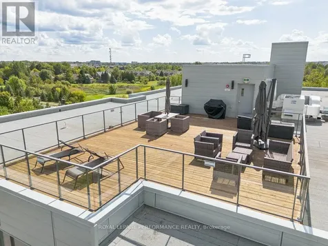 280 Herzberg Road Ottawa ON K2K 0N8