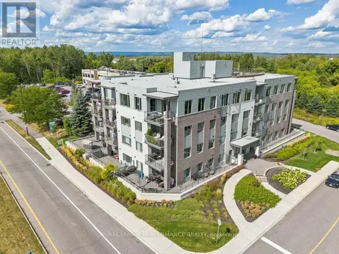 280 Herzberg Road Ottawa ON K2K 0N8