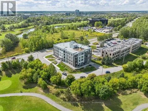 280 Herzberg Road Ottawa ON K2K 0N8