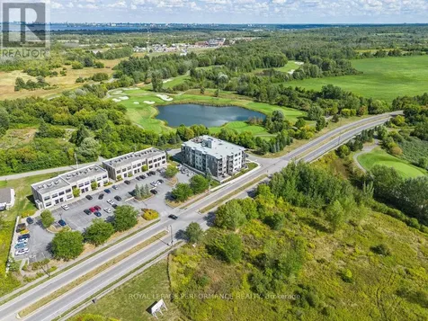 280 Herzberg Road Ottawa ON K2K 0N8